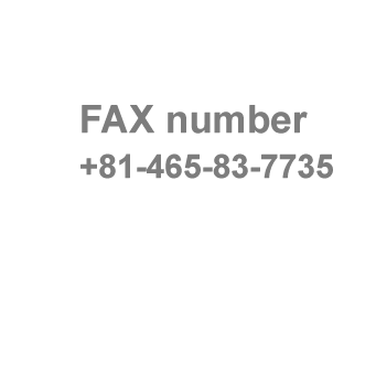 fax