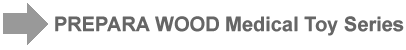 about preparawood preparation