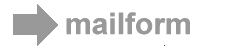 mailform