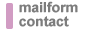 mailform