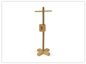 preparawood11
