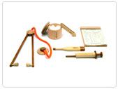 preparawood12