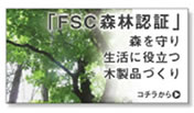 プレパラウッドについて