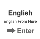 english website enter