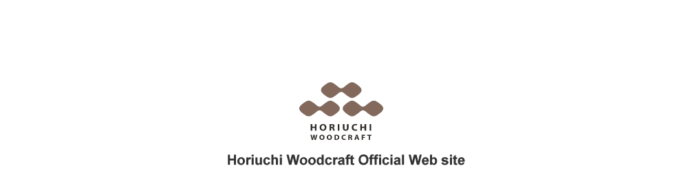 preparawood,FSC森林認証